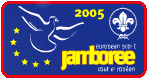 European Jamboree 2005